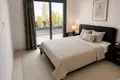 Квартира 2 спальни 140 м² в Лимассоле, Кипр