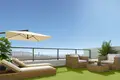 Wohnung 5 zimmer  Finestrat, Spanien