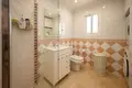3 bedroom apartment 99 m² Mijas, Spain