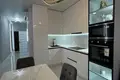 Apartamento 2 habitaciones 63 m² Odesa, Ucrania