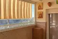 2 bedroom apartment 192 m² Dos Hermanas, Spain