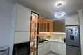Mieszkanie 4 pokoi 109 m² Bashkia Durres, Albania
