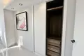 Wohnung 3 Schlafzimmer 120 m² Dos Hermanas, Spanien