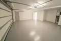 Villa de 4 dormitorios 400 m² Peralada, Španjolska
