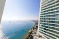 Apartamento 3 habitaciones 162 m² Limasol, Chipre