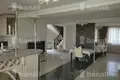 Rezydencja 8 pokojów 244 m² Erywań, Armenia