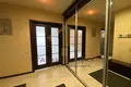 Apartamento 2 habitaciones 55 m² Muchaviecki sielski Saviet, Belarús