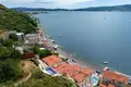 Wohnung 2 Schlafzimmer 67 m² Tivat, Montenegro