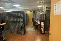 Oficina 211 m² en Moscú, Rusia
