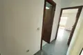 Wohnung 2 Schlafzimmer 88 m² Spanien, Spanien