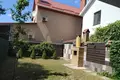 Дом 4 комнаты 150 м² Лески, Украина