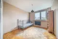 Квартира 4 комнаты 72 м² Варшава, Польша