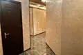 Wohnung 4 zimmer 127 m² Tiflis, Georgien
