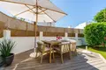 Maison 3 chambres 170 m² Artola, Espagne