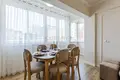 Wohnung 3 zimmer 90 m² Durrës, Albanien