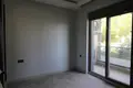 Apartamento 2 habitaciones 41 m² Aksu, Turquía