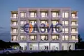 1 bedroom apartment 57 m² Sveti Vlas, Bulgaria