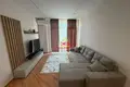 🔑🏡 1+1 APARTMENT FOR RENT IN OLD BEACH, VLORA  