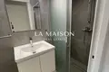 Appartement 3 chambres 130 m² en District de Nicosie, Chypre