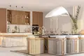 Wohnung 4 zimmer 457 m² Risan, Montenegro