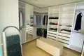 Willa 6 pokojów 650 m² Alanya, Turcja