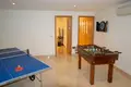 Villa 7 chambres  Loule, Portugal