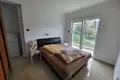 Wohnung  Becici, Montenegro