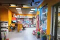 Commercial space for rent in Tbilisi, Vake