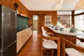 3 bedroom villa 183 m² Lesser Sunda Islands, Indonesia