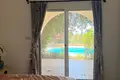 Дом 5 спален 192 м² Тала, Кипр