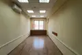 Büro 76 m² in Minsk, Belarus