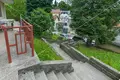 Casa 4 habitaciones 220 m² Zagreb, Croacia
