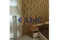 Hotel 700 m² Rawda, Bułgaria