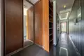 Wohnung 3 zimmer 72 m² Schlehen, Polen