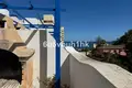 Apartamento 1 habitacion 85 m² Benalmadena, Španjolska