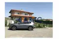 Дом 4 спальни 265 м² Burgas, Болгария