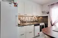Дом 3 комнаты 75 м² Torpparinmaki, Финляндия