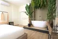 Wohnung 3 zimmer 83 m² Durrës, Albanien