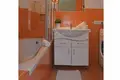 Appartement 94 m² Kostelec nad Cernymi lesy, République tchèque