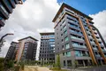 Dúplex 6 habitaciones 238 m² Kagithane, Turquía
