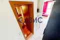 Apartamento 26 m² Nesebar, Bulgaria