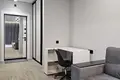Mieszkanie 1 pokój 27 m² w Kopishche, Białoruś