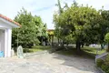 Ferienhaus 205 m² Zentralmakedonien, Griechenland