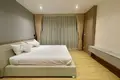 Villa de tres dormitorios 225 m² Karon, Tailandia