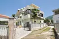 Maison 5 chambres 222 m² Podgorica, Monténégro