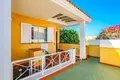 Stadthaus 4 Schlafzimmer 105 m² Arona, Spanien