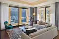 1 bedroom apartment  Podi, Montenegro