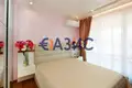 Квартира 3 комнаты 119 м² Святой Влас, Болгария