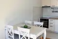 1 bedroom apartment 49 m² Budva, Montenegro