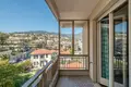 Apartamento 2 habitaciones 120 m² Sanremo, Italia